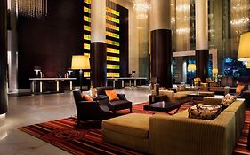 Jw Marriott Hotel Bengaluru Bangalore 5* India